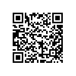 GCM31A7U2E392JX01D QRCode