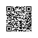 GCM31A7U2J270JX01D QRCode