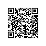 GCM31A7U2J681JX01D QRCode