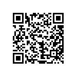 GCM31A7U2J821JX01D QRCode