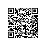 GCM31B7U2E103JX01L QRCode