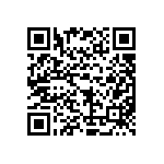 GCM31B7U2E682JX01L QRCode