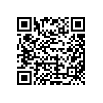 GCM31CC71H475KA03K QRCode