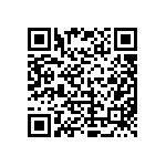 GCM31CL81H684KA37L QRCode