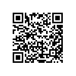 GCM31CR71A226KE02L QRCode