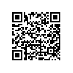 GCM31CR71A685KA64L QRCode