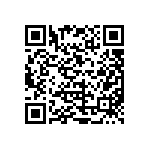 GCM31CR71C106KA64L QRCode