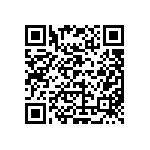 GCM31CR71E475KA55K QRCode