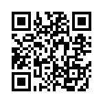 GCM31DCAD-S189 QRCode