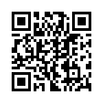 GCM31DCAI-S189 QRCode