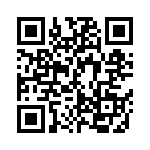 GCM31DCBD-S189 QRCode