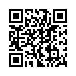 GCM31DCBH QRCode