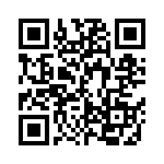 GCM31DCCI-S189 QRCode