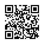 GCM31DCMI-S288 QRCode