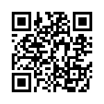 GCM31DCMN-S288 QRCode