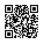 GCM31DCMN QRCode