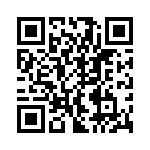 GCM31DCSN QRCode