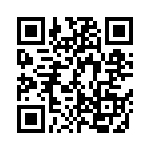 GCM31DCTD-S288 QRCode