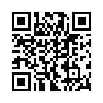 GCM31DCTH-S288 QRCode