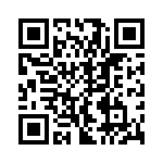 GCM31DCTI QRCode