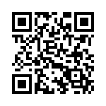 GCM31DCTT-S288 QRCode