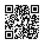 GCM31DCWT QRCode