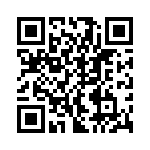 GCM31DRMN QRCode