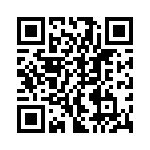 GCM31DRMT QRCode