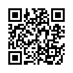 GCM31DRSD-S288 QRCode