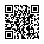 GCM31DRSD QRCode