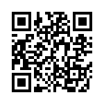 GCM31DRSH-S288 QRCode