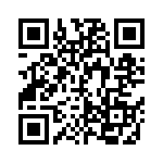 GCM31DTAH-S189 QRCode