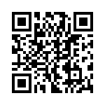 GCM31DTAI-S189 QRCode