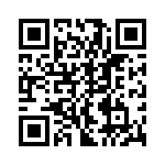 GCM31DTBH QRCode