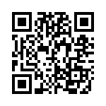 GCM31DTBT QRCode