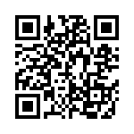 GCM31DTKN-S288 QRCode