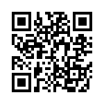 GCM31DTMH-S189 QRCode