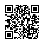 GCM31DTMI QRCode