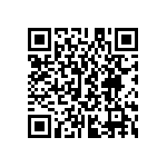 GCM31ML81H334KA37L QRCode