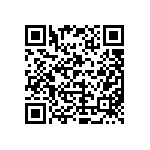 GCM31MR71H684KA55L QRCode