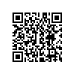 GCM31MR72A224KA37L QRCode