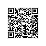 GCM32A7U2J222JX01D QRCode