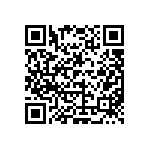 GCM32DR71E475KA55L QRCode