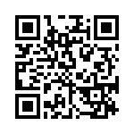 GCM36DCAT-S189 QRCode