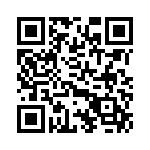 GCM36DCCD-S189 QRCode