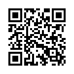 GCM36DCMD-S288 QRCode