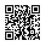 GCM36DCMN QRCode