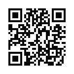 GCM36DCTT QRCode