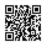 GCM36DRKI-S13 QRCode