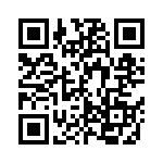 GCM36DRMD-S273 QRCode